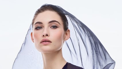 ELLE | Grace Elizabeth