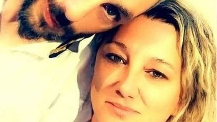 GALA VIDEO - La nouvelle compagne de Cédric Jubillar ressort libre de garde à vue : "Pas de quoi la mettre en examen"