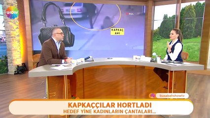 Bu Sabah 122. Bölüm | 18 Ocak 2022