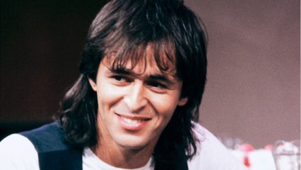 GALA VIDEO - Jean-Jacques Goldman : que devient son fils ainé Michaël ?
