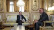 GALA VIDEO - François Bayrou radin avec Emmanuel Macron ? “Bayrou, c’est Picsou !”