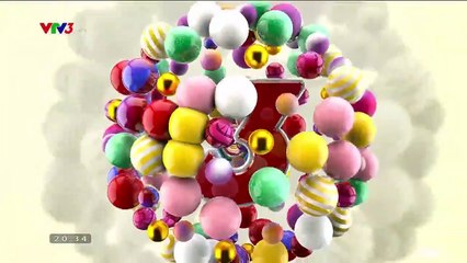 Ai là triệu phú - 11/1/2022