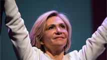 GALA VIDEO - “Une femme de talent” : Valérie Pécresse encensée par un ancien ministre socialiste