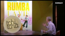 Rumba la vie - Tchi Tcha