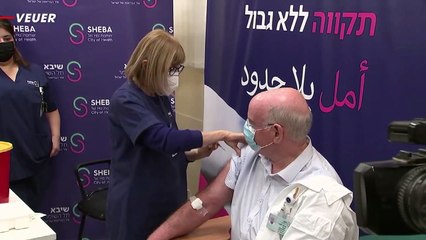 Four Vaccines is Not Enough For Omicron According to a New Study