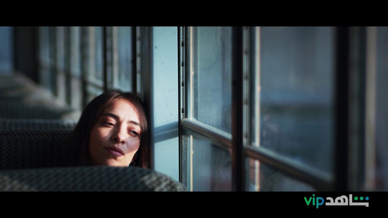 موعدنا 7 فبراير I جميل جداًI شاهد VIP