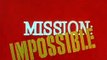 Mission Impossible S06E11