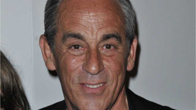 GALA VIDÉO - Thierry Ardisson quitte C8 : “Je ne veux pas faire de la télé low cost”