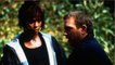 GALA VIDEO - L’antisèche people : Kevin Costner et Whitney Houston ont-ils été en couple ?