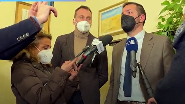 Donna aggredita da tassista, gli avvocati di lei: Minacciata di morte dall'uomo