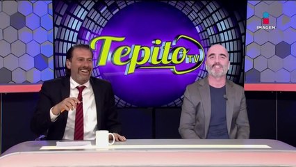 Qué Importa | Programa Completo 17/enero/2022