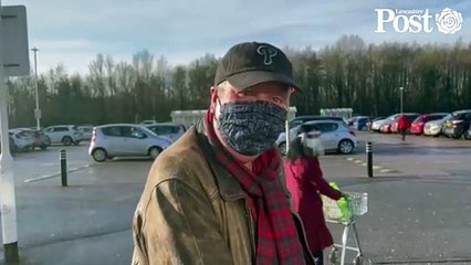 Tuesday Bulletin | 18th January 2022