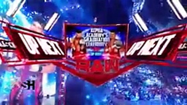 WWE RAW 17th January 2022 Full Highlights HD WWE Monday Night RAW Full Highlights