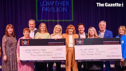 Tuesday Bulletin | 18th January 2022