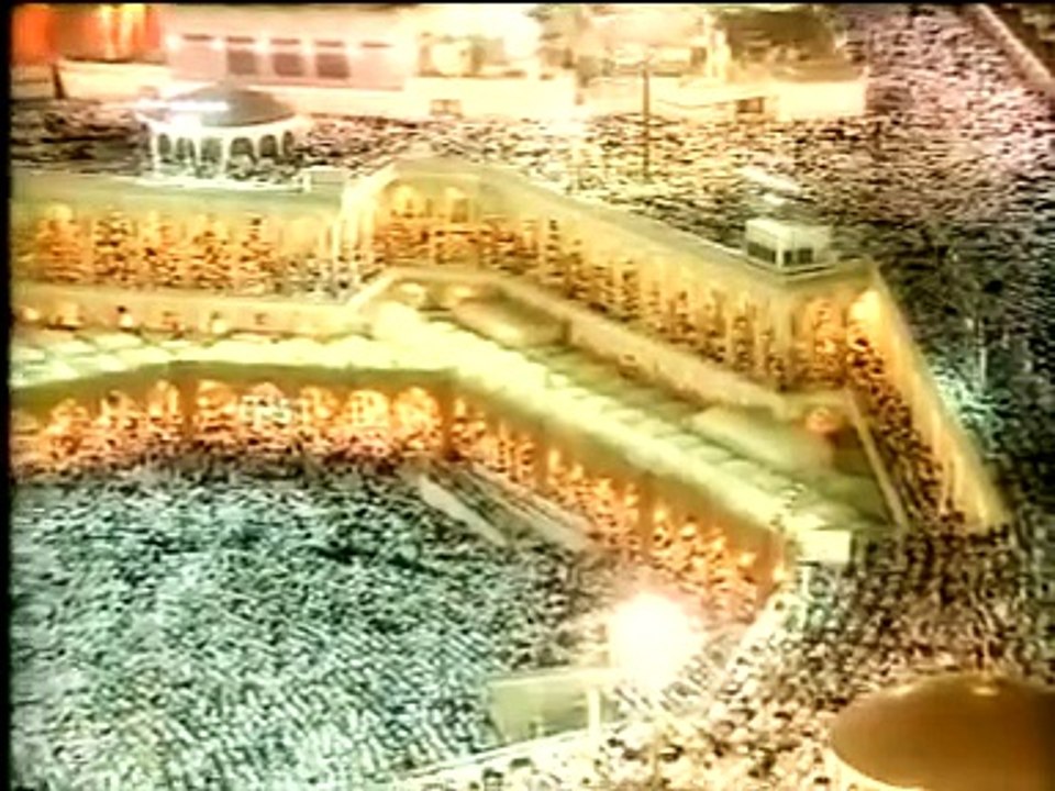 Abdurrahman Önül - Uçun Kuşlar