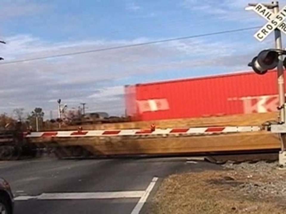 NS 234