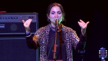 Lynn adib / zeid hamdan : mansya