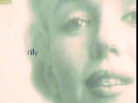 Marilyn Monroe Revelations Nouvelles Sur sa Mort Part 1