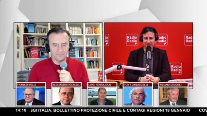 Milan-Spezia, l'errore di Serra apre a "pericolosi precedenti" ▷ Il dibattito in diretta