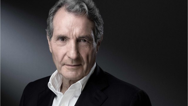 GALA VIDEO - Jean-Jacques Bourdin en guerre avec Apolline de Malherbe : les raisons de leur brouille