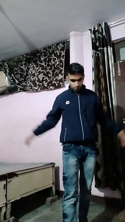_shorts(1080P_HD)_2