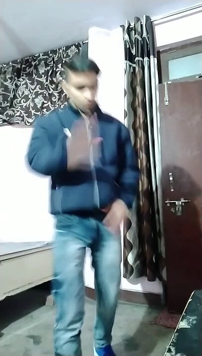 _shorts(1080P_HD)