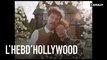 La Vie Extraordinaire de Louis Wain - L'Hebd'Hollywood