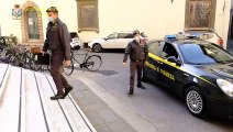 Lucca, false assunzioni per rinnovo permesso di soggiorno: 42 denunce (18.01.22)