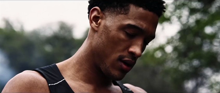 Fēnix® 7 | Smartwatch | Garmin