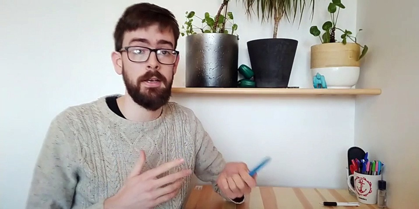 Update on Bradley Ward case at crown court, who was set to be sentenced for murder this week but was delayed due to complications on Monday.