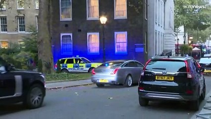 Partygate, Boris Johnson "non poteva non sapere"