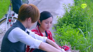 Love In Time| Vampires Chinese Drama| S01E06| English Sub Title| Koreanhindi.Com