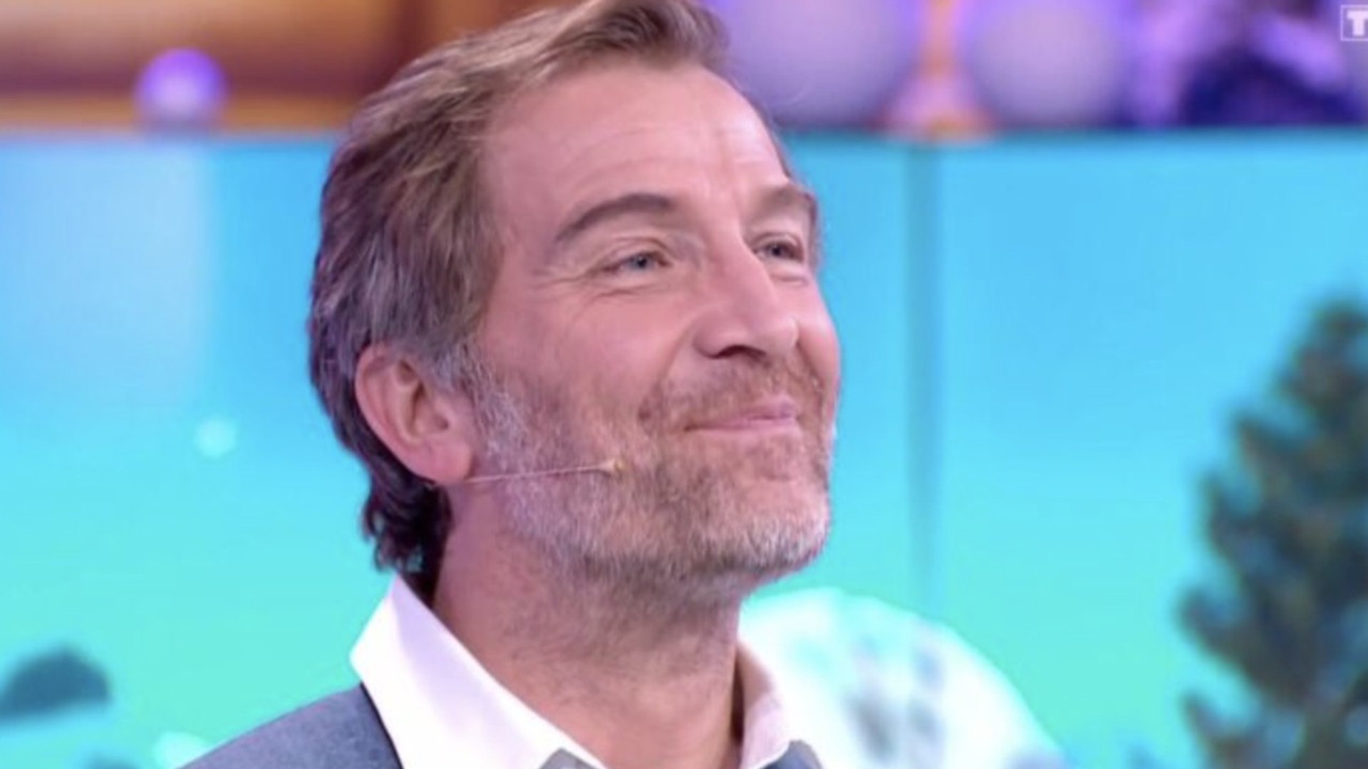 Derniere Etoile Decouverte 12 Coups De Midi VOICI : Les 12 Coups de midi : qui se cachait derrière l'étoile mystérieuse  découverte par Laurent ? - Vidéo Dailymotion