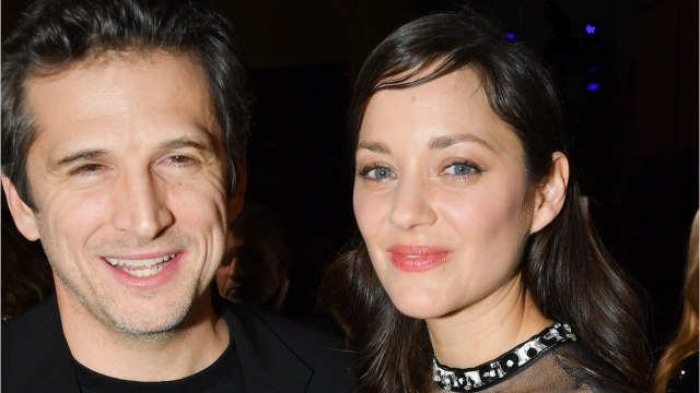 GALA VIDEO - Marion Cotillard : ce défi osé que lui avait lancé Guillaume Canet