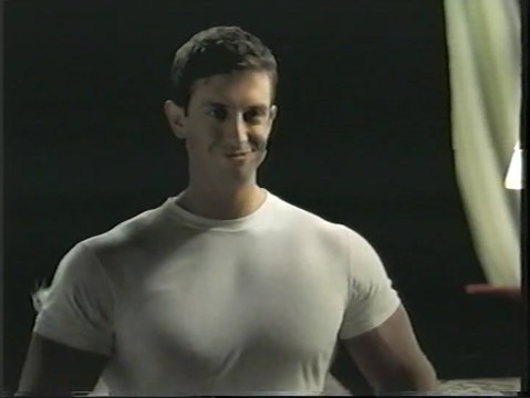 Anuncios corsa 2002 COLHOGAR CITROEN HAPPYDENT PEUGEOT 307 CALGON MINI BBVA OPEL