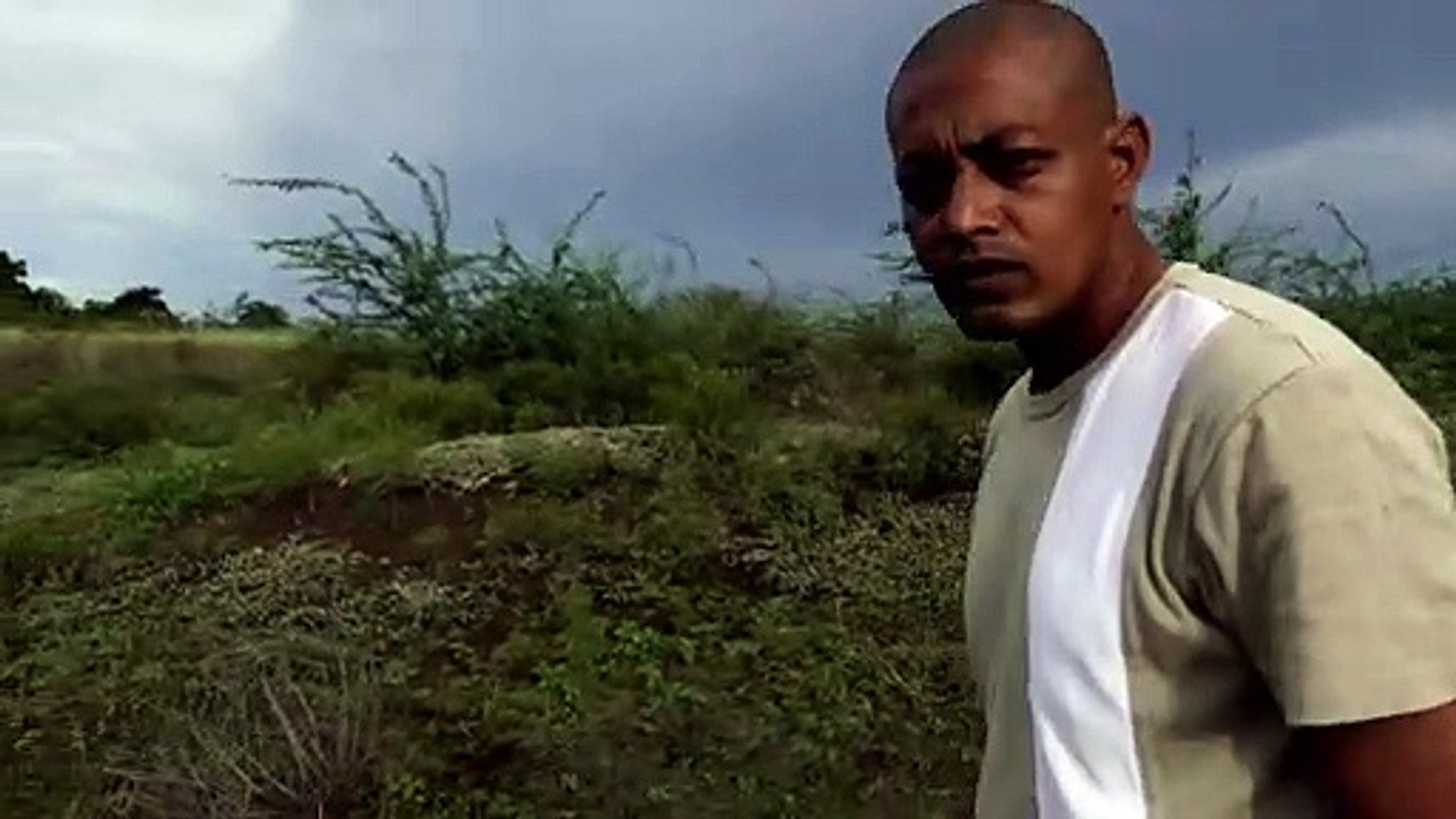 Siren Head Film Siren Head THE MOVIE Trailer YouTube