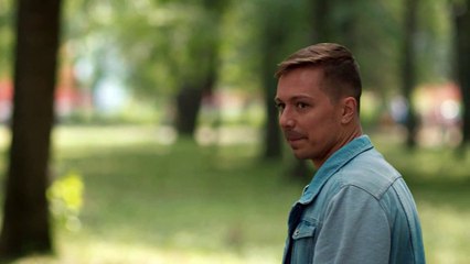 Не обмани - 1 серия (2022) HD