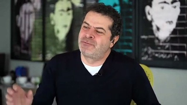 Sezen Aksu solak mahalleyi de karıştırdı! Cüneyt Özdemir, Barış Yarkadaş’a patladı