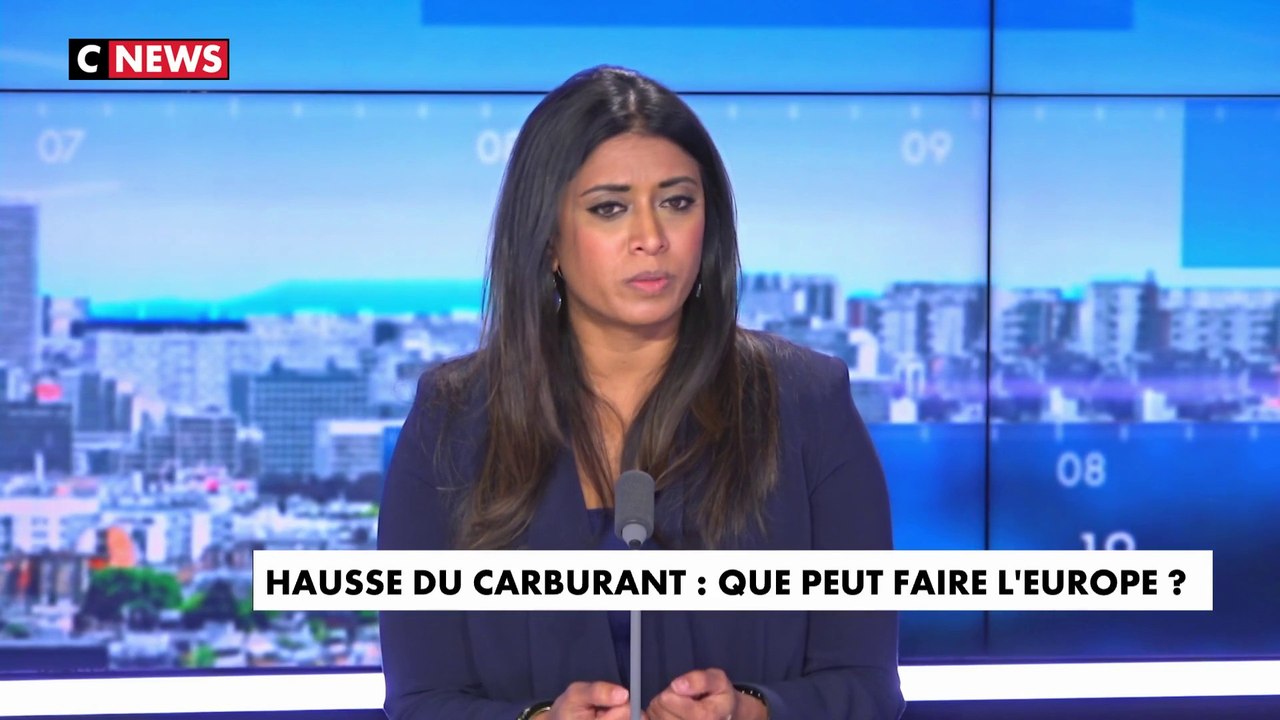 Prisca Thévenot : «Cette année, 13 000 emplois vont être créés grâce aux investissements étrangers»