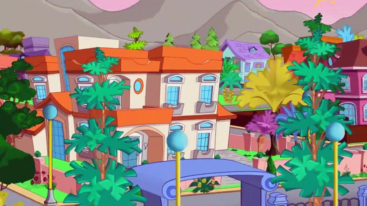 మంచి పిల్లలు Good Students Story - Telugu Moral Stories for Kids -  - Telugu Cartoon Stories