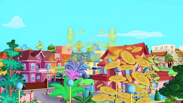 మంచి అలవాట్లు Story - Telugu Moral Stories for Kids - Neethi Kathalu - Panchatantra Stories