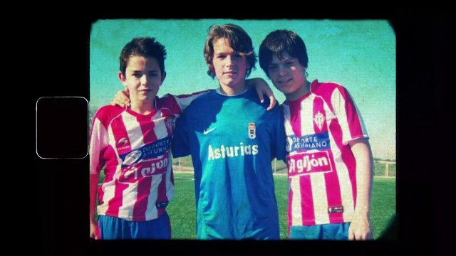 Llegada de Jorge Meré AmeJorge Meré fue anunciado oficialmente como nuevo jugador de las Águilas