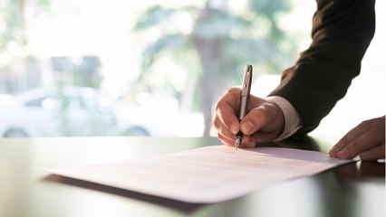 Qu’est-ce que le plan épargne retraite individuel ?