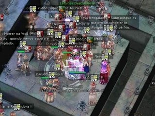 12 - Woe RbR 12-08-2007