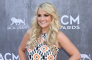 Jamie Lynn Spears 'rejected offer to tour with new memoir'