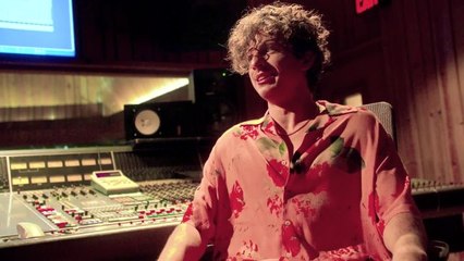 24 Hours of Concert Halls and Cameos With Charlie Puth