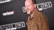 Joss Whedon Denies 'Toxic' Behavior Allegations