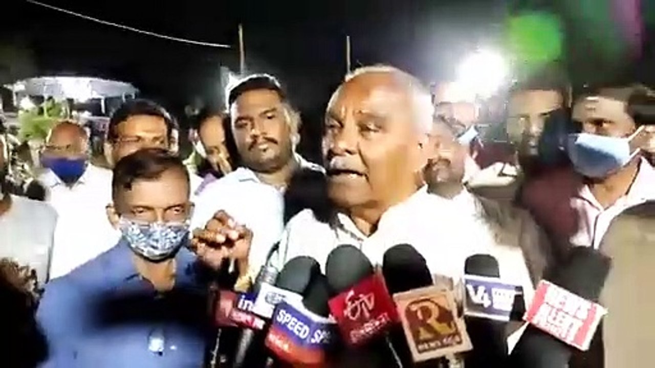 मोदी के भाषण का हवाला देकर वन मंत्री ने नहीं पहना मास्क
