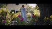 Redeeming Love Trailer - D.J.Caruso, Abigail Cowen, Logan Marshall Green, Famke Janssen