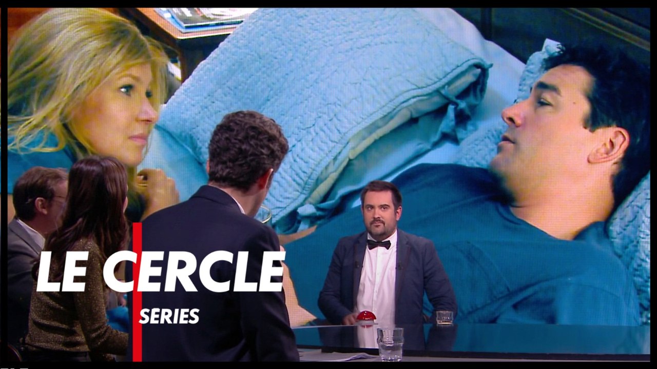 Friday Night Lights, un monument de la télévision américaine - Le Cercle Séries